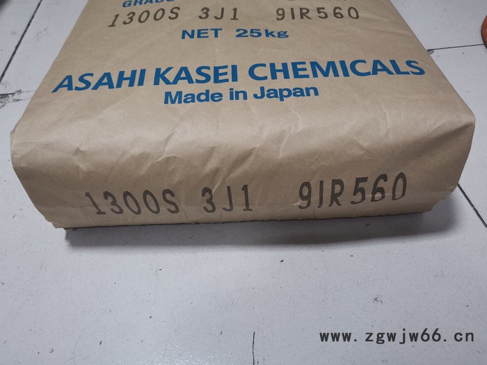 上海地区PA66 日本旭化成Leona TR382 热稳定性 韧性良好 紧固件 连接器图5