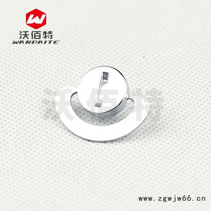 不锈钢 一字带翼螺栓 相机螺丝 非标紧固件 翼可活动广州厂家 201图3