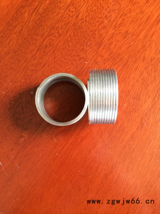 供应R259-11减压弹簧 汽车弹簧 汽车配件厂家 气弹簧 空气弹簧图4