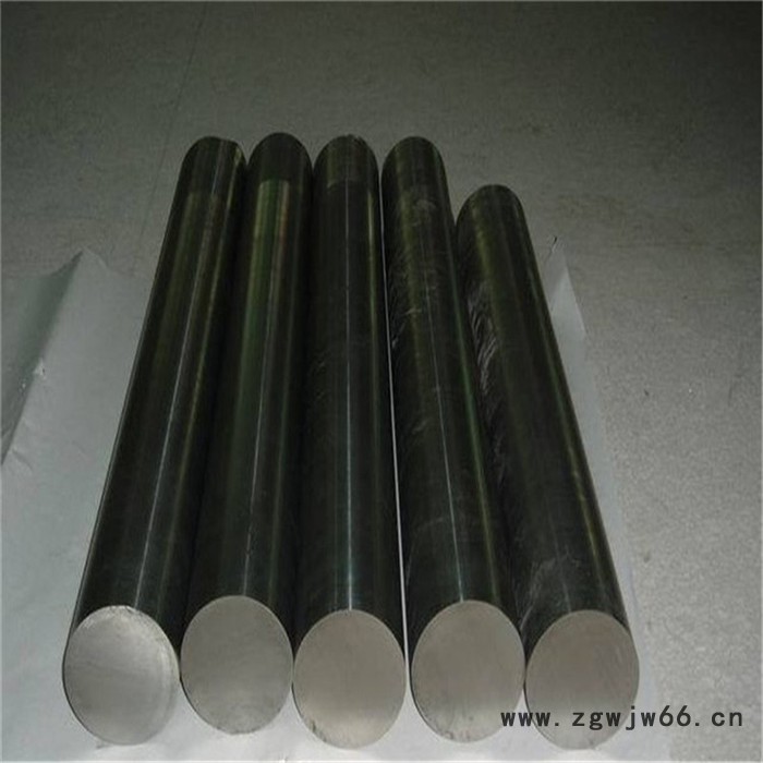 供应2510模具钢板、2379中厚板、五金模具钢图2