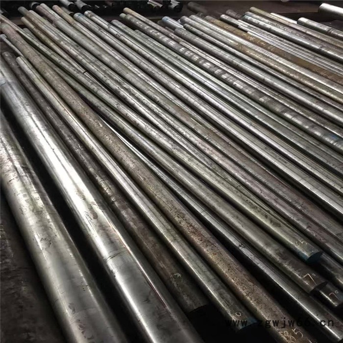 供应2510模具钢板、2379中厚板、五金模具钢图7