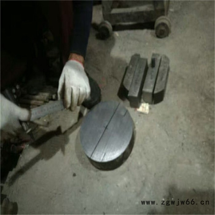 供应2510模具钢板、2379中厚板、五金模具钢图5