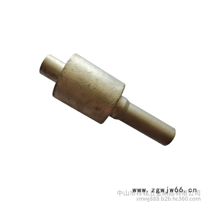 【祥铭五金】专业生产铸造不锈钢五金模具,不锈钢模具加工，不锈钢精密铸造厂 精密铸造图3