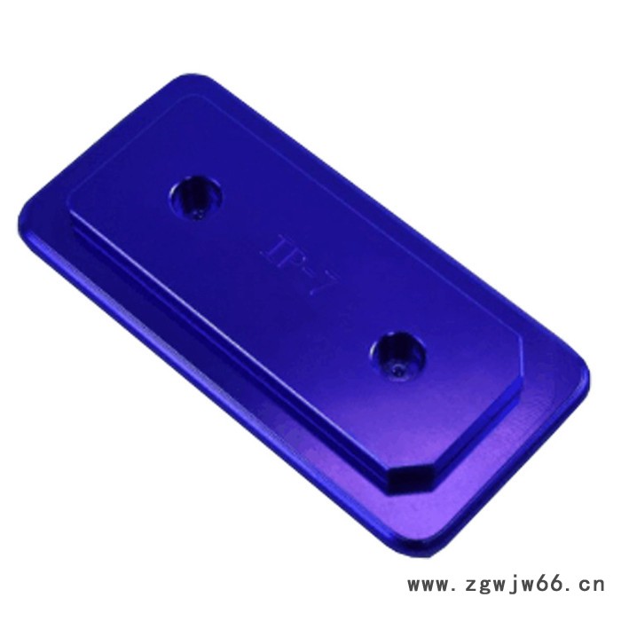 热转印模具热转印手机壳模具全包手机壳模具3D热转印模具五金模具图3