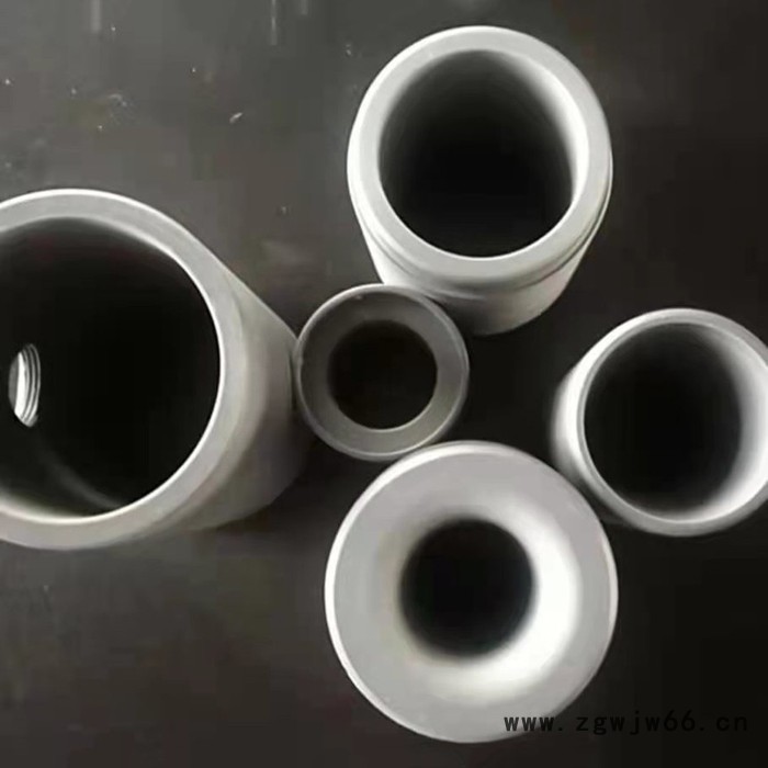 恒慧厂家供应 塑料接头  配套污水净化设备 规格齐全 紧固件厂家 定制塑料接头 欢迎来电咨询图4