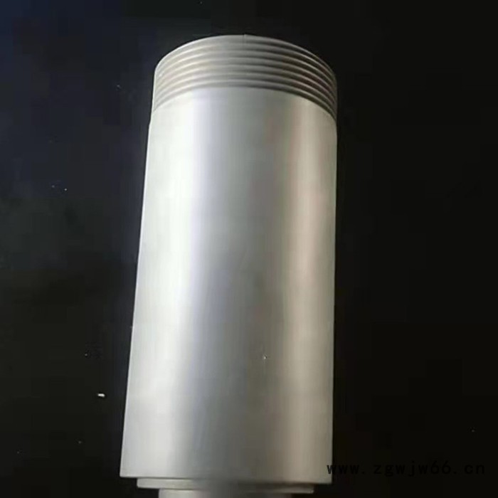 恒慧厂家供应 塑料接头  配套污水净化设备 规格齐全 紧固件厂家 定制塑料接头 欢迎来电咨询图5