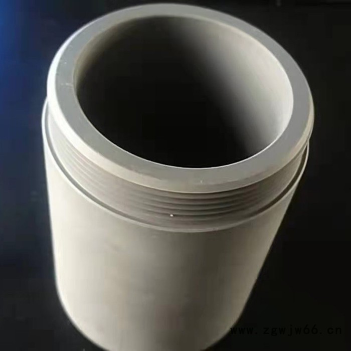 恒慧厂家供应 塑料接头  配套污水净化设备 规格齐全 紧固件厂家 定制塑料接头 欢迎来电咨询图6