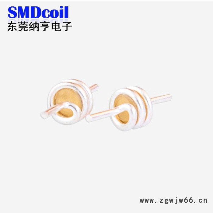 非标电感弹簧定制批发不锈钢异形电感弹簧线精密成型大弹簧