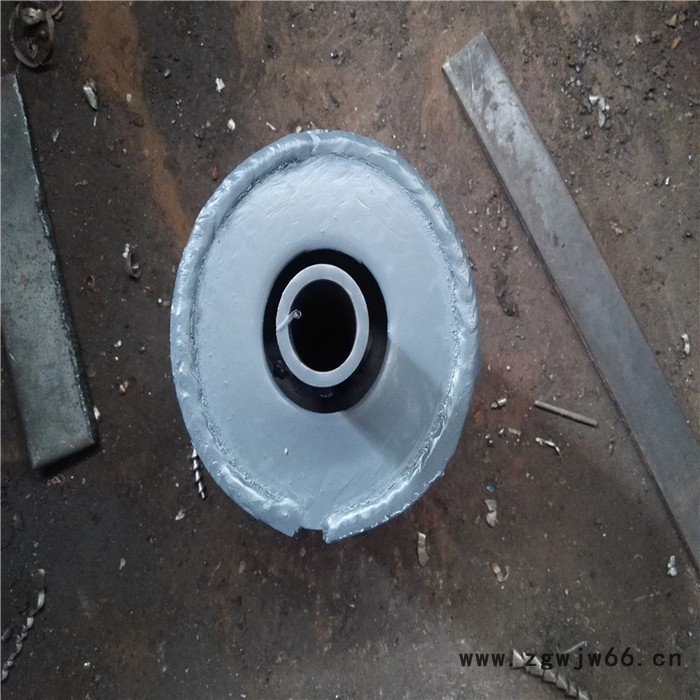 志昂管道 常规弹簧支吊架 弹簧支吊架报价图3