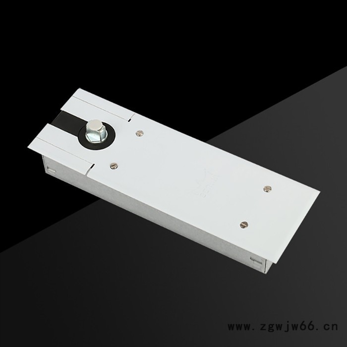 供应Dorma/多玛 地弹簧 地弹簧门安装 多玛地弹簧批发图3