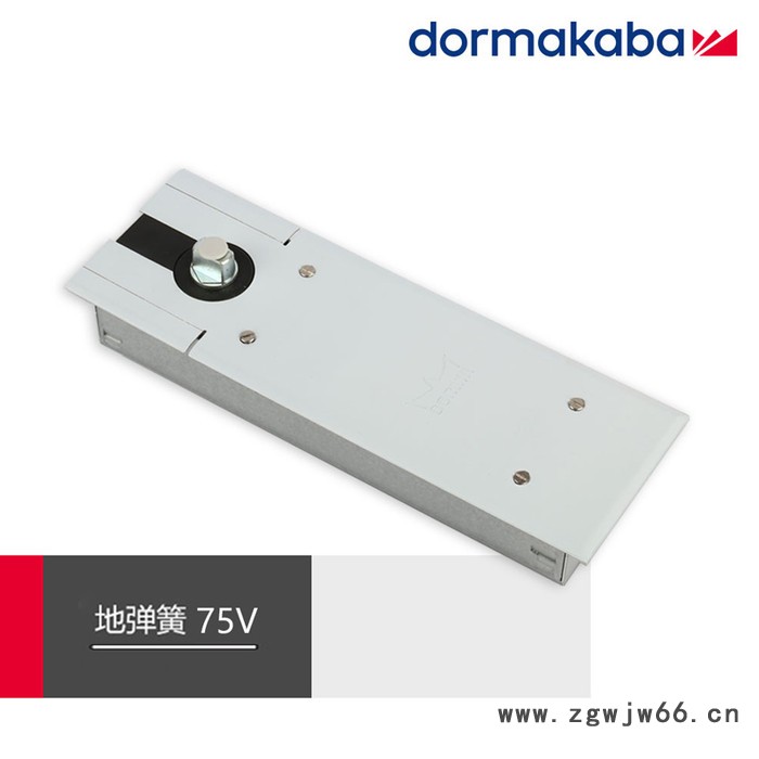 供应Dorma/多玛 地弹簧 地弹簧门安装 多玛地弹簧批发