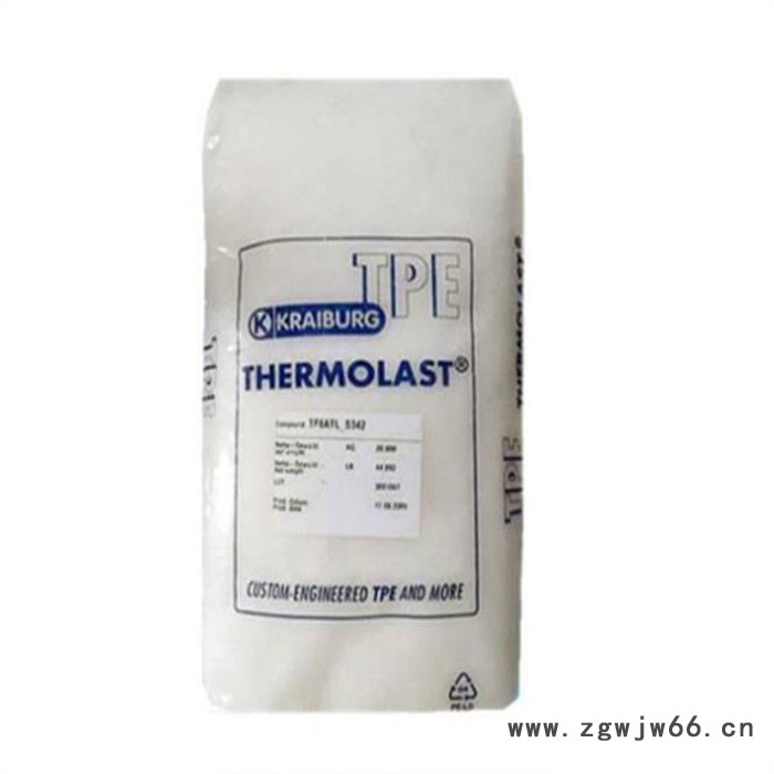 热塑弹性体 德国胶宝 TPE塑料 K TC7PCN 原料 好的着色性 好粘结性 垫圈 密封件 紧固件 膜 汽车内部零件图2