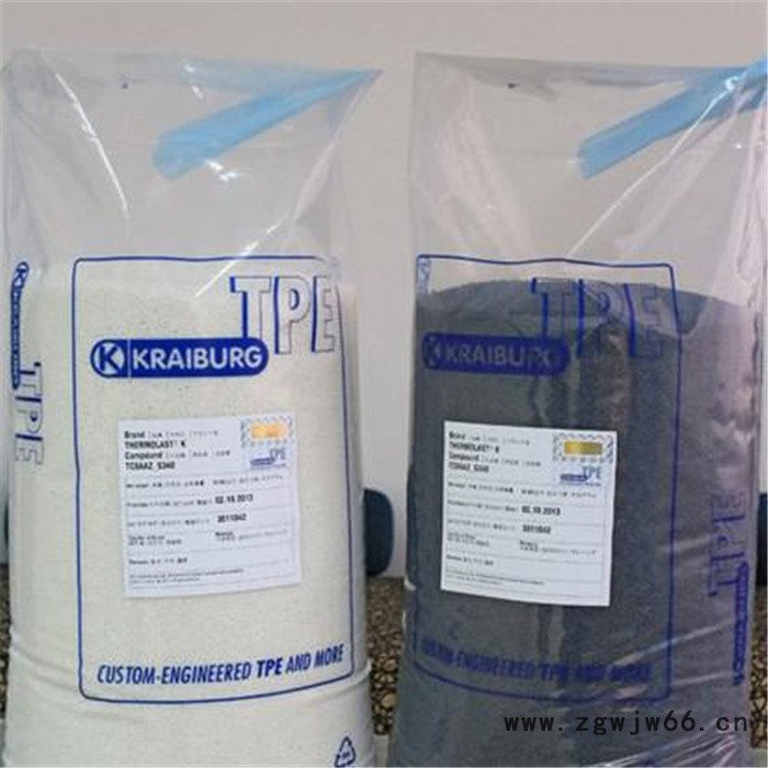 热塑弹性体 德国胶宝 TPE塑料 K TC7PCN 原料 好的着色性 好粘结性 垫圈 密封件 紧固件 膜 汽车内部零件图5