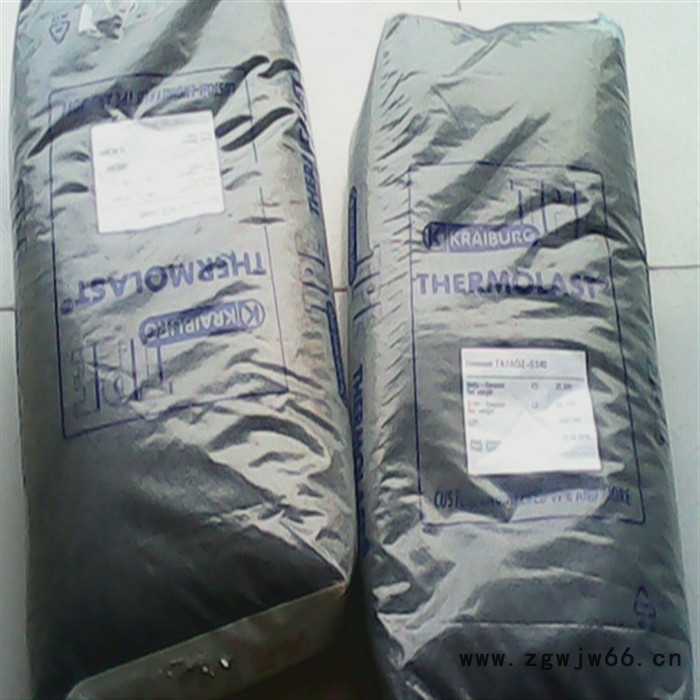 德国胶宝 塑料TPE K TC7CSN塑胶 好的着色性 好粘结性 热稳定性好垫圈 紧固件 密封件 膜 汽车内部零件原料图6