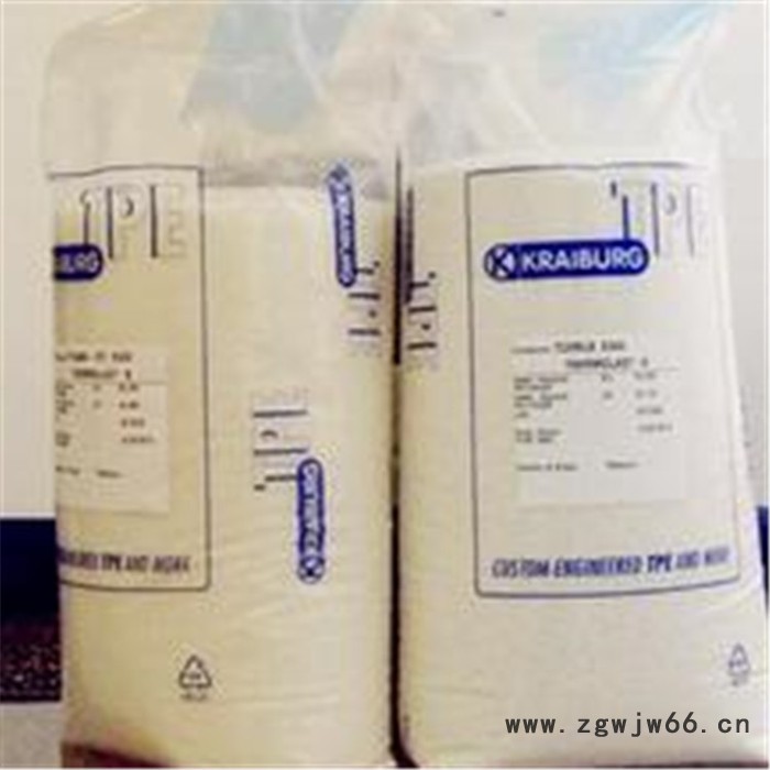 德国胶宝 塑料TPE K TC7CSN塑胶 好的着色性 好粘结性 热稳定性好垫圈 紧固件 密封件 膜 汽车内部零件原料图7