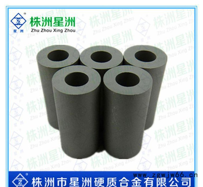 **推荐】热镦模具 冲压拉伸模具 精密冷冲模五金模具图2