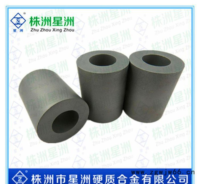 **推荐】热镦模具 冲压拉伸模具 精密冷冲模五金模具