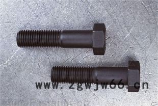 瑞通紧固件GB5783 紧固件 紧固件厂家 **价廉 欢迎来购图4