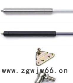 美国camloc紧固件图2