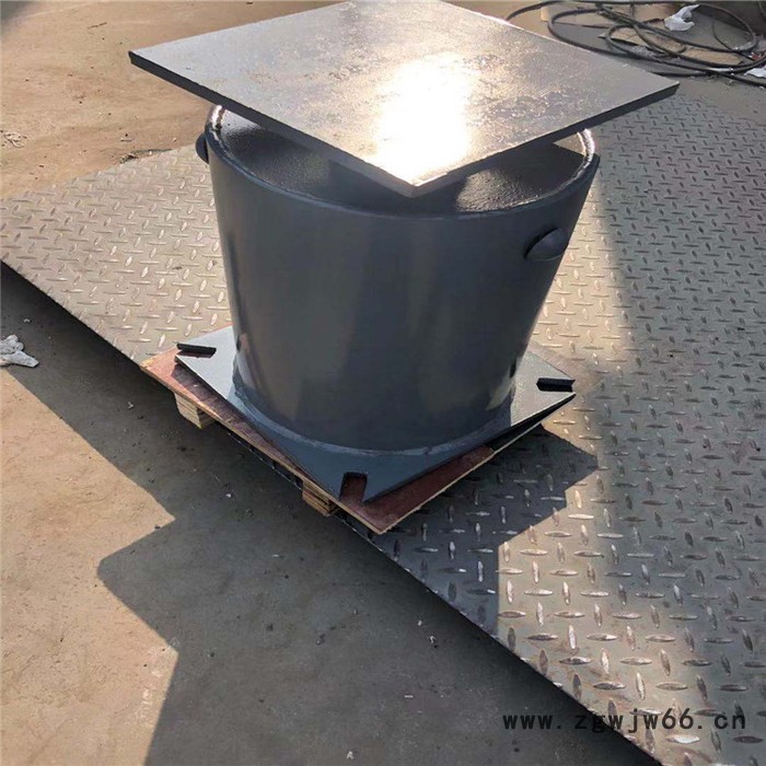 并联式恒力弹簧吊架C17 立式恒力弹簧吊架 平式恒力弹簧吊架 型号标准 可按图纸定制 齐鑫图2