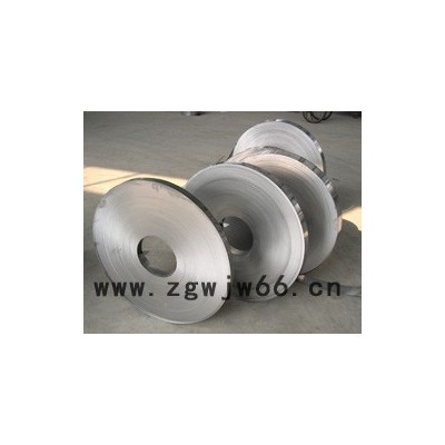 弹簧钢薄板、弹簧钢带、65Mn弹簧钢片、弹簧钢圆棒