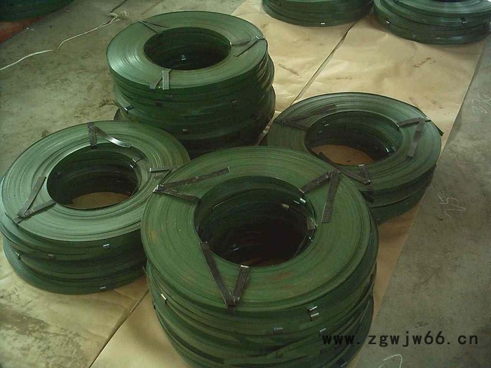 弹簧钢薄板、弹簧钢带、65Mn弹簧钢片、弹簧钢圆棒图6