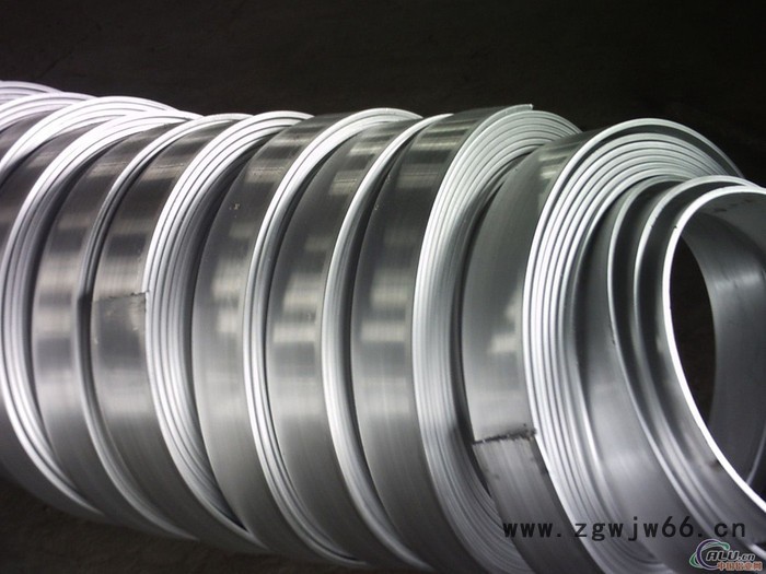 弹簧钢薄板、弹簧钢带、65Mn弹簧钢片、弹簧钢圆棒图5