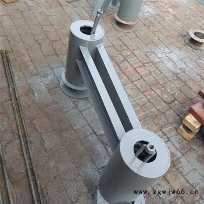 齐鑫TD150B12 可变弹簧支吊架 恒力弹簧支吊架 碟簧支吊架 变力弹簧支吊架 整定弹簧支吊架图5