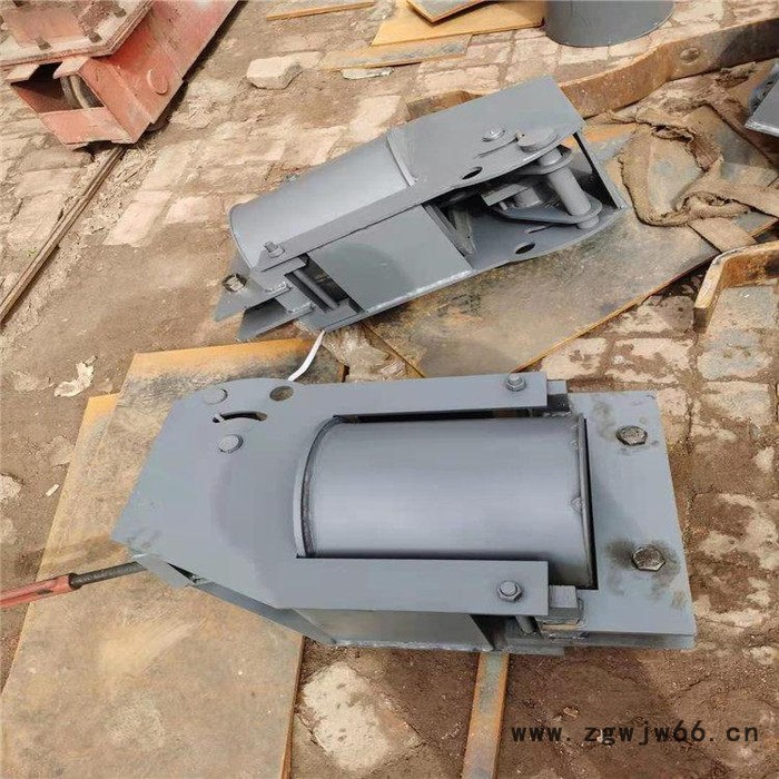 大海 可定制 弹簧支吊架 恒力弹簧支吊架 立式恒力弹簧支吊架 恒力支吊架 支吊架厂家 价格优惠图4