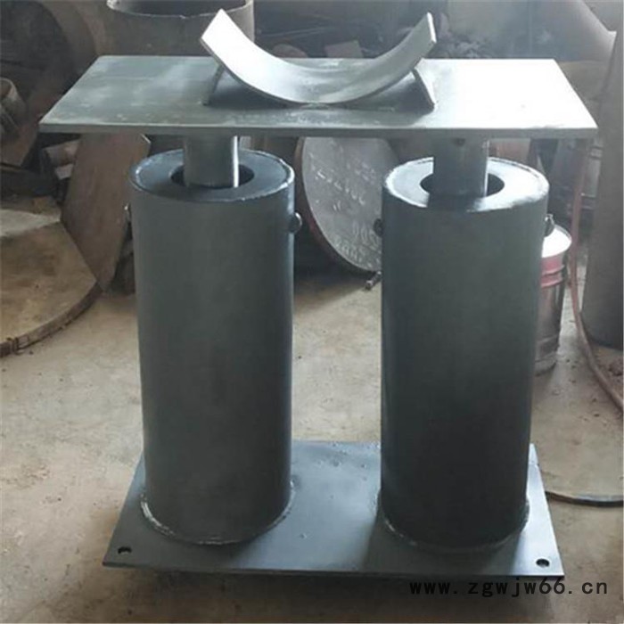 大海 可定制 弹簧支吊架 恒力弹簧支吊架 立式恒力弹簧支吊架 恒力支吊架 支吊架厂家 价格优惠图6