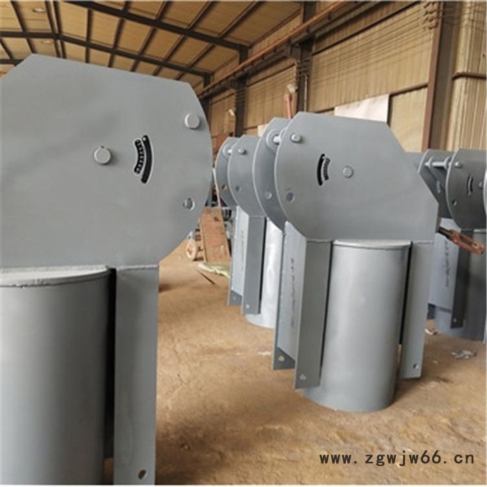 大海 可定制 弹簧支吊架 恒力弹簧支吊架 立式恒力弹簧支吊架 恒力支吊架 支吊架厂家 价格优惠图2