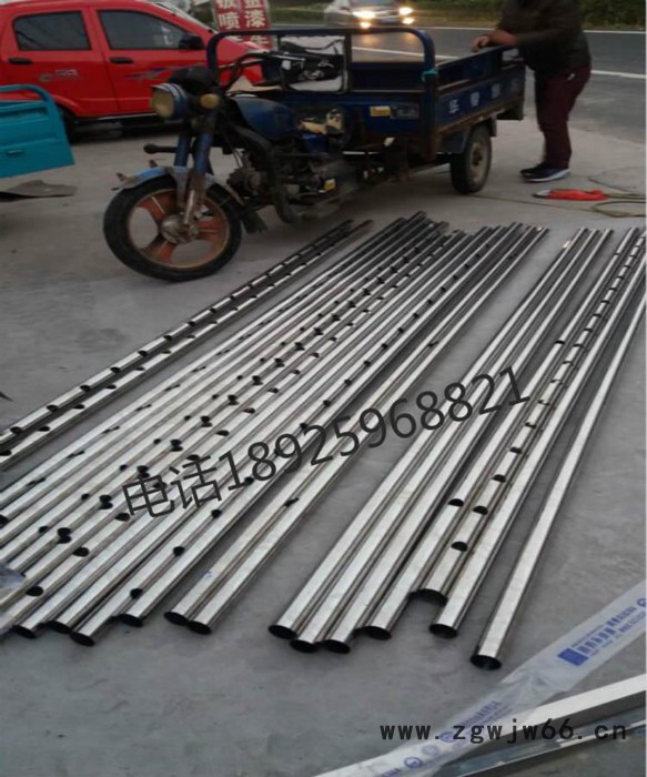 海安县全自动铝合金冲孔机 五金模具打孔机低价批发图3