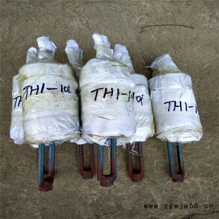 C型弹簧支吊架C8 搁置式D型弹簧吊架 弯管D型弹簧吊架 河北沧州齐鑫厂家 可异性定制图2