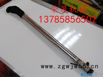 其他紧固件、连接件