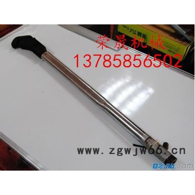 其他紧固件、连接件