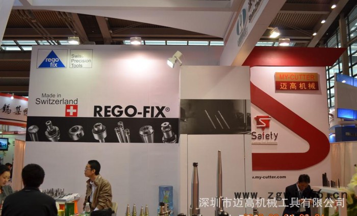 ER夹头|ER弹簧夹头|弹簧ER夹头|进口ER夹头|品牌ER夹头图3