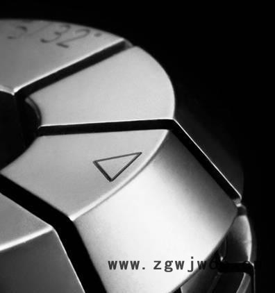 ER夹头|ER弹簧夹头|弹簧ER夹头|进口ER夹头|品牌ER夹头