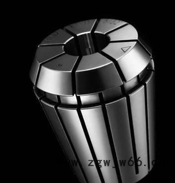 ER夹头|ER弹簧夹头|弹簧ER夹头|进口ER夹头|品牌ER夹头图2