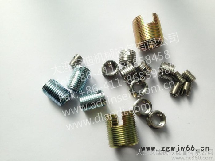 其他紧固件、连接件图2