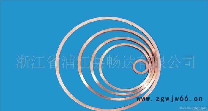 不锈钢、铜、铝紧固件图3