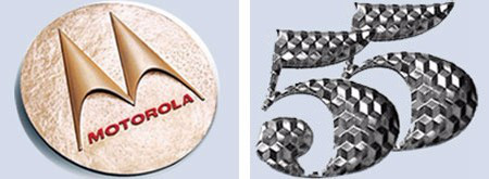 金属模具雕铣机图3