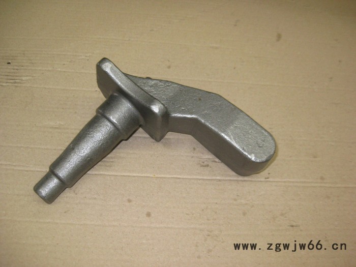 HONBASEASH-55其他紧固件/连接件图2