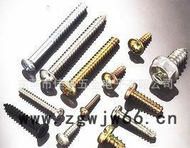 东莞佳宜紧固件|公司|螺钉型号|螺钉标准件图3