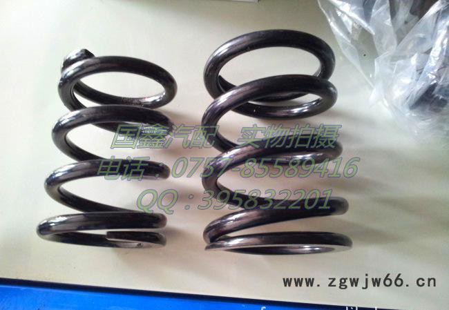 日野减震弹簧 HINO Shock absorber spr