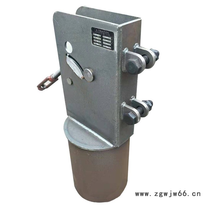 恒力弹簧支吊架 恒力弹簧支吊架厂家 恒吊弹簧  齐鑫 PH 汽水管道安装使用图6