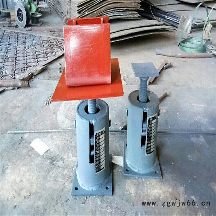 志昂 vs弹簧支吊架价格 弹簧支吊架企业 厂家图7