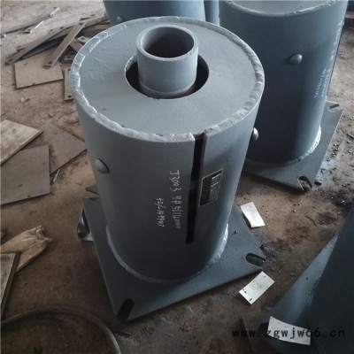 志昂 vs弹簧支吊架价格 弹簧支吊架企业 厂家