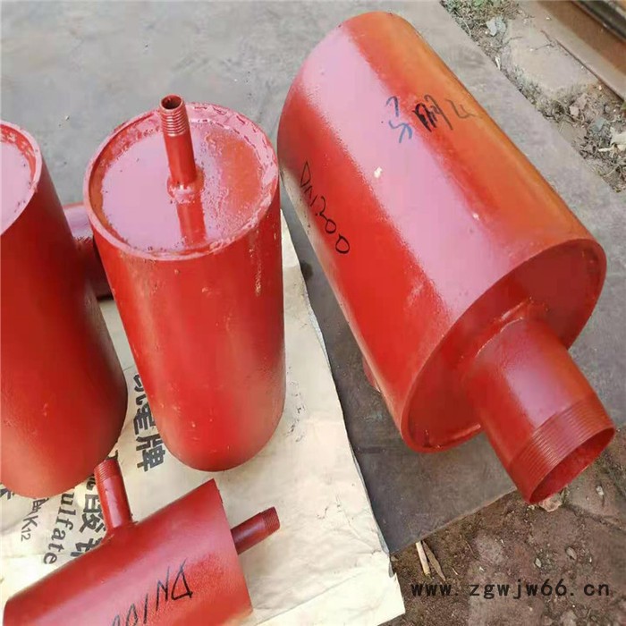 恒力弹簧支吊架变力弹簧支吊架整定弹簧支吊架齐鑫自产自销图2