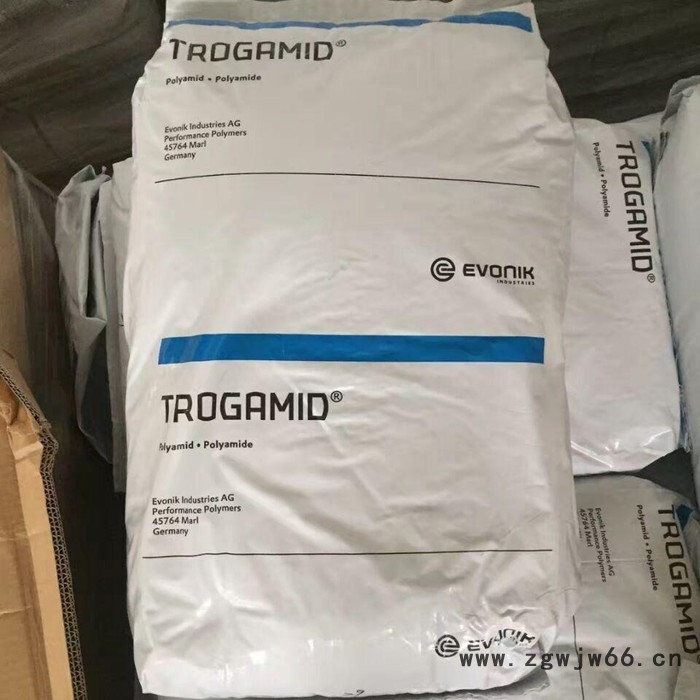 原厂进口PA12 德国赢创德固赛VESTAMID L1723 低粘度 耐化学品 耐油性 紧固件图2