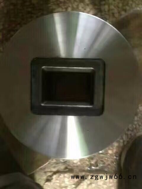 晶恩德异型模具异型拉丝模具,异型模具异型模,钨钢模具合0.1-100mm金异型模具、五金模具、异型模板图3